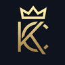 KRONER CLUB