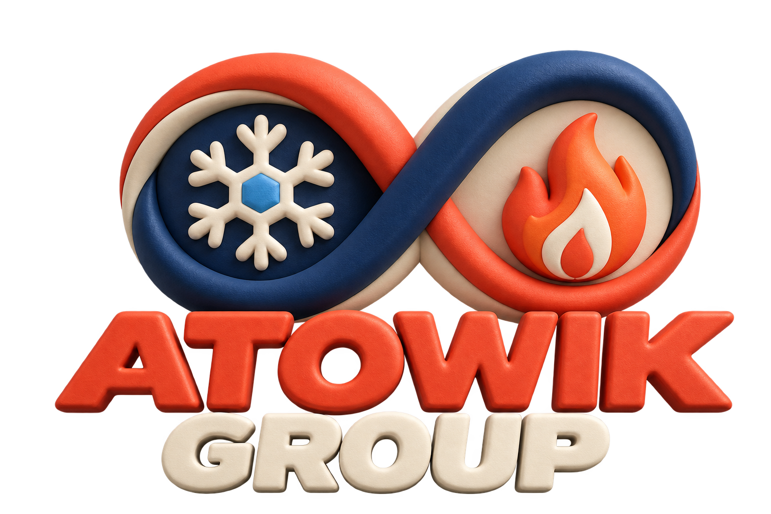 Atowik Group