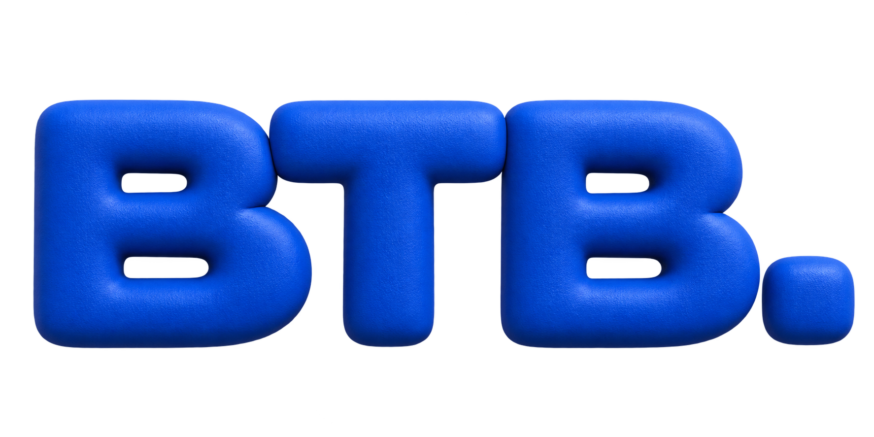 BTB.