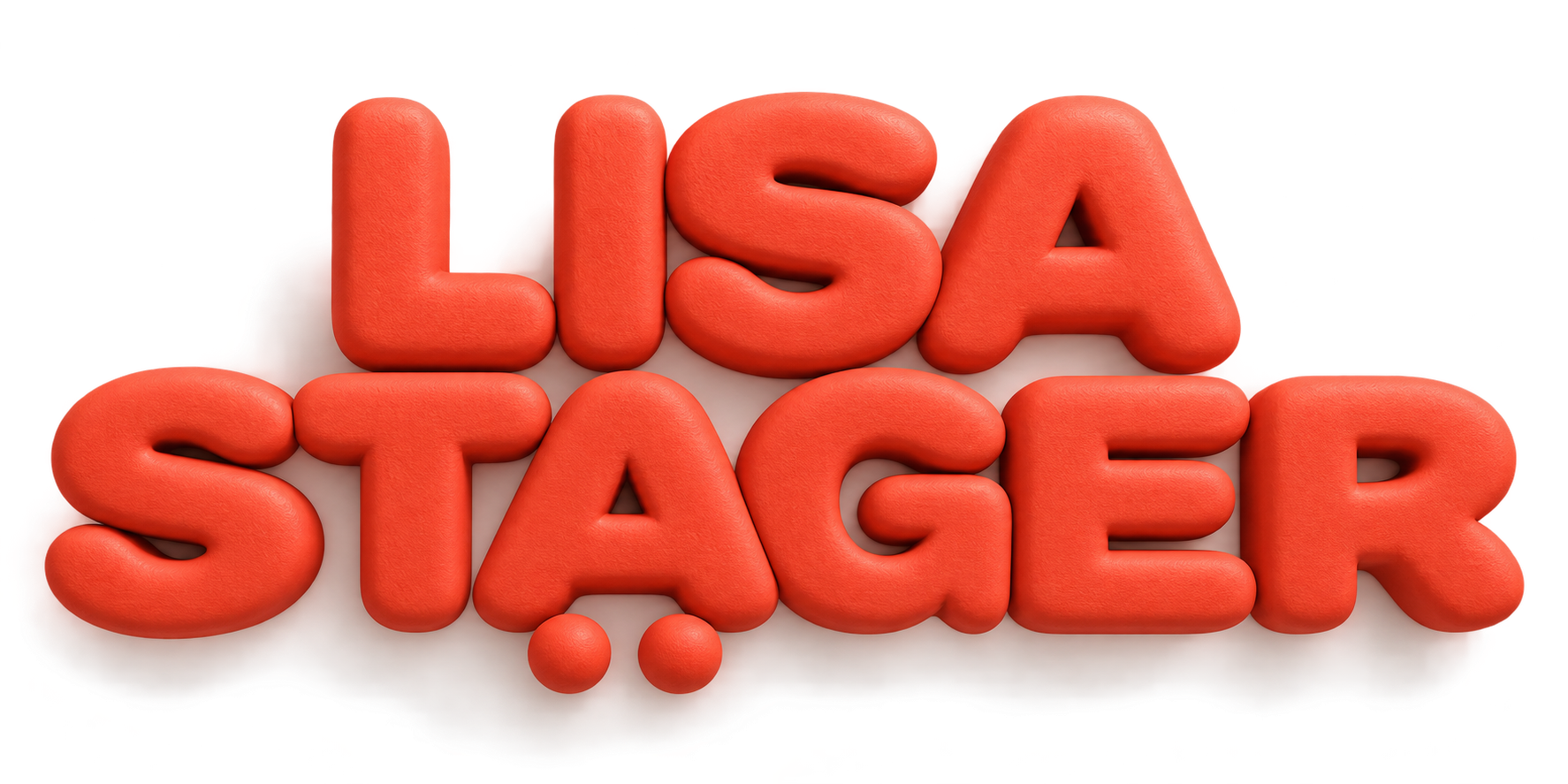 Lisa Stäger