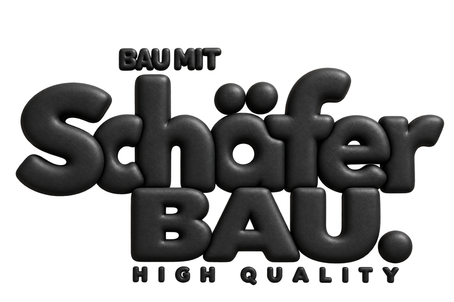 Schäfer Bau